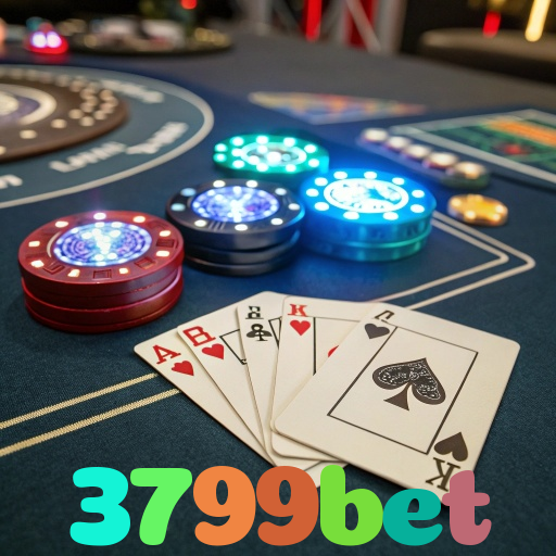 A Magia dos Jogos de Fantasia na 3799bet