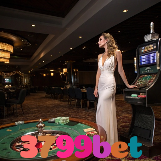 A Magia dos Jogos de Fantasia na 3799bet