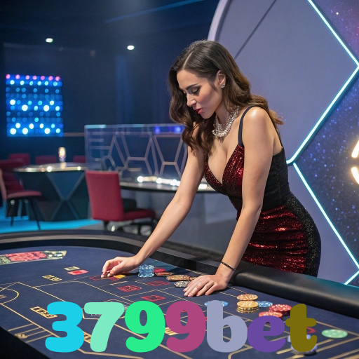 A Magia dos Jogos de Fantasia na 3799bet