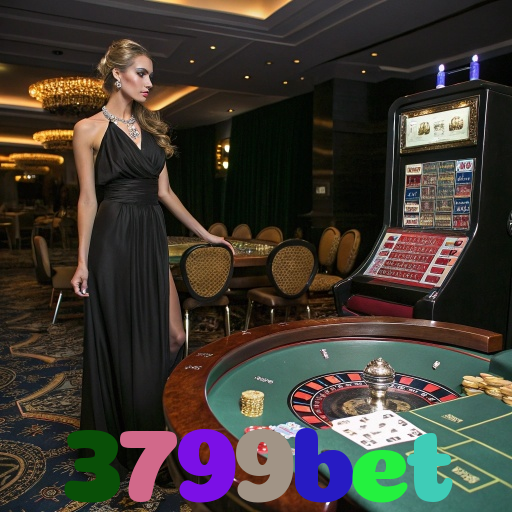 A Magia dos Jogos de Fantasia na 3799bet