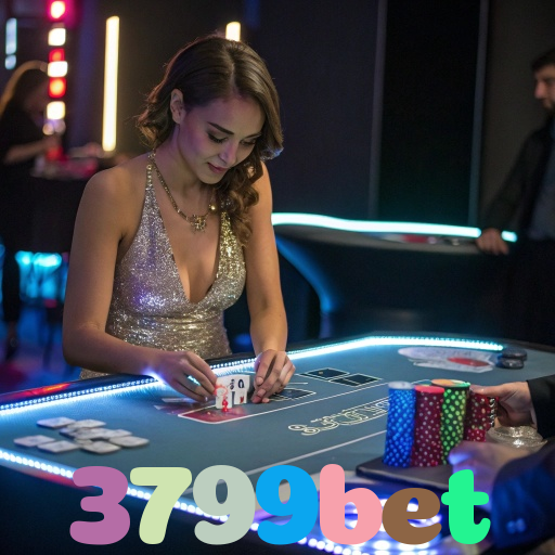 A Magia dos Jogos de Fantasia na 3799bet