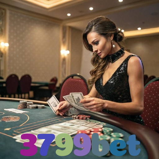 A Magia dos Jogos de Fantasia na 3799bet