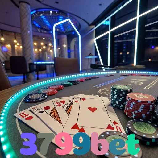 A Magia dos Jogos de Fantasia na 3799bet