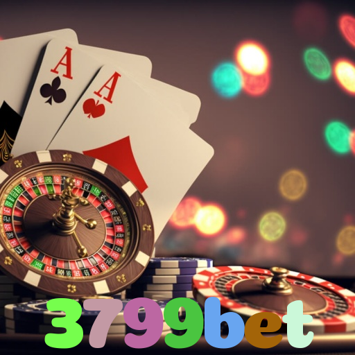 A Magia dos Jogos de Fantasia na 3799bet