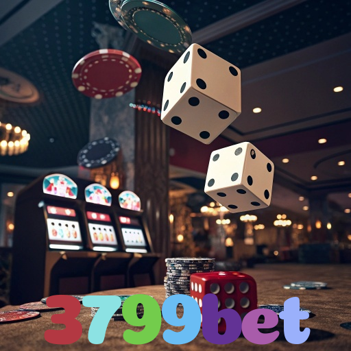 A Magia dos Jogos de Fantasia na 3799bet