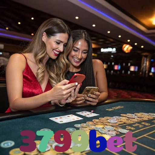 A Magia dos Jogos de Fantasia na 3799bet