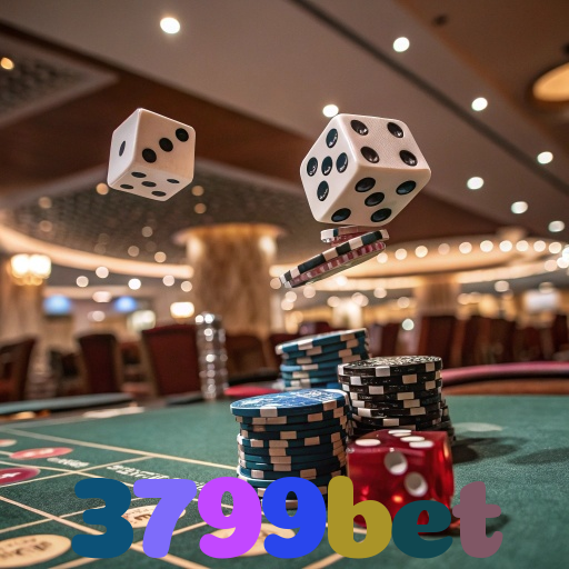 A Magia dos Jogos de Fantasia na 3799bet