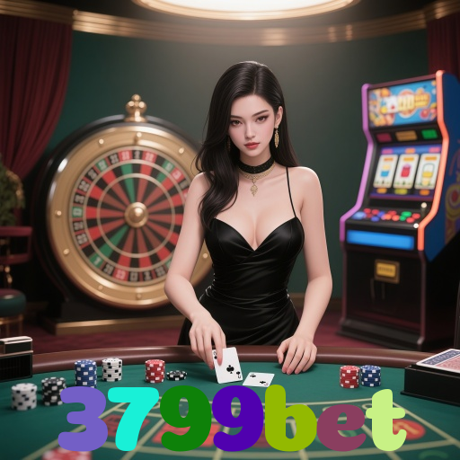 A Magia dos Jogos de Fantasia na 3799bet