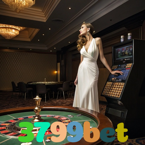 A Magia dos Jogos de Fantasia na 3799bet