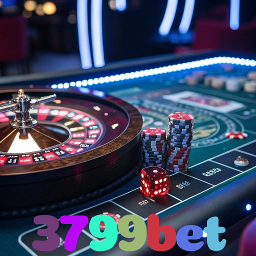 A Magia dos Jogos de Fantasia na 3799bet