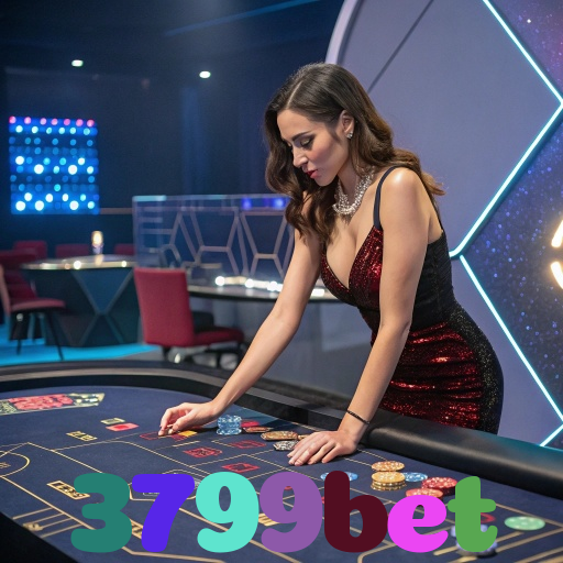 A Magia dos Jogos de Fantasia na 3799bet
