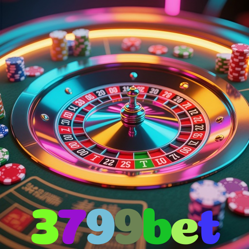 A Magia dos Jogos de Fantasia na 3799bet