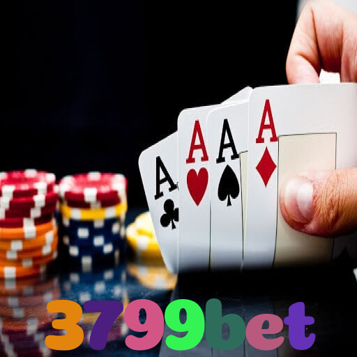 A Magia dos Jogos de Fantasia na 3799bet