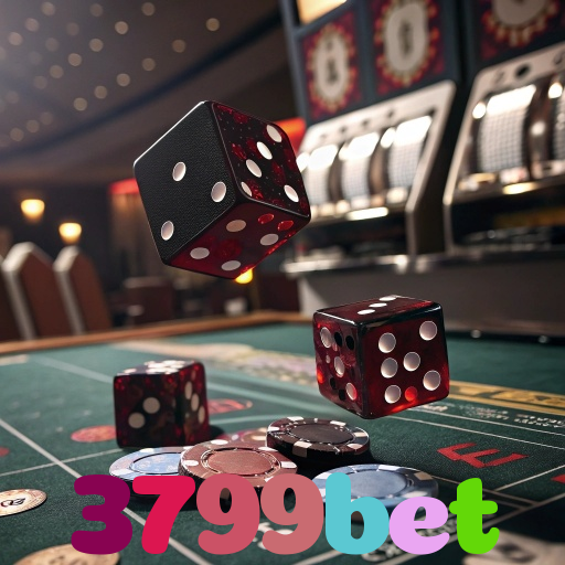 A Magia dos Jogos de Fantasia na 3799bet