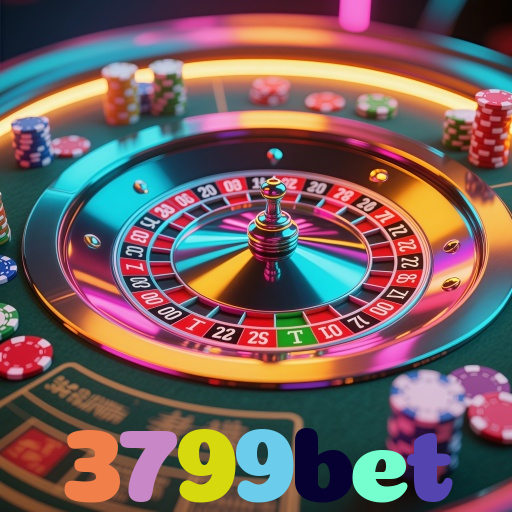 A Magia dos Jogos de Fantasia na 3799bet