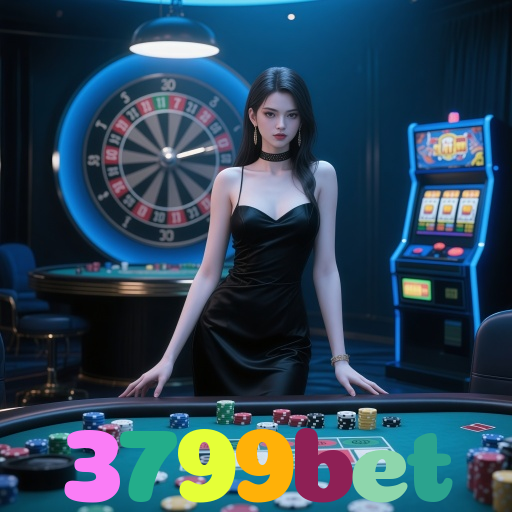 A Magia dos Jogos de Fantasia na 3799bet