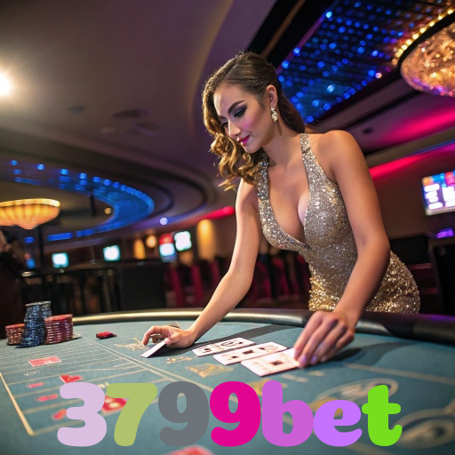 A Magia dos Jogos de Fantasia na 3799bet