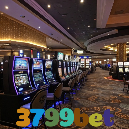 A Magia dos Jogos de Fantasia na 3799bet