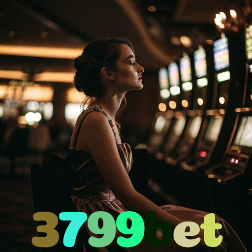 A Magia dos Jogos de Fantasia na 3799bet