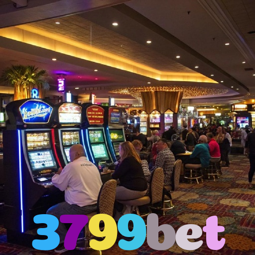 A Magia dos Jogos de Fantasia na 3799bet