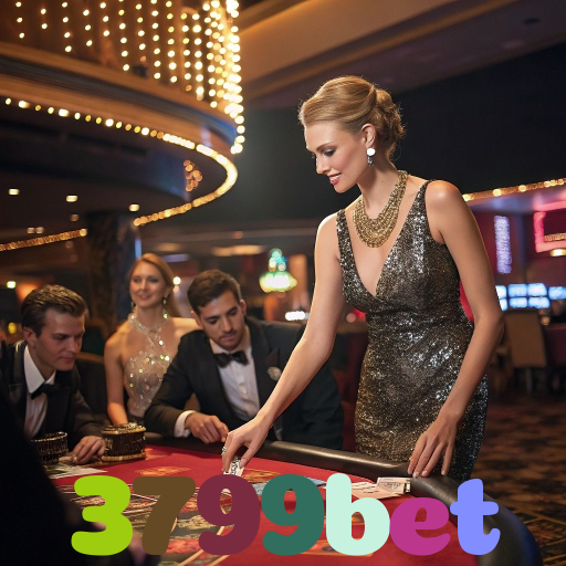 A Magia dos Jogos de Fantasia na 3799bet