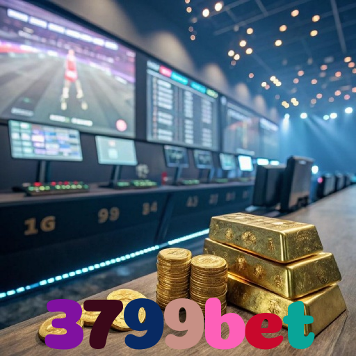 A Magia dos Jogos de Fantasia na 3799bet