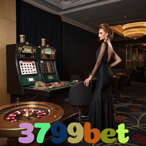 A Magia dos Jogos de Fantasia na 3799bet