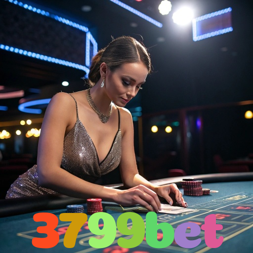A Magia dos Jogos de Fantasia na 3799bet