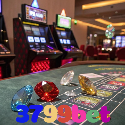 A Magia dos Jogos de Fantasia na 3799bet