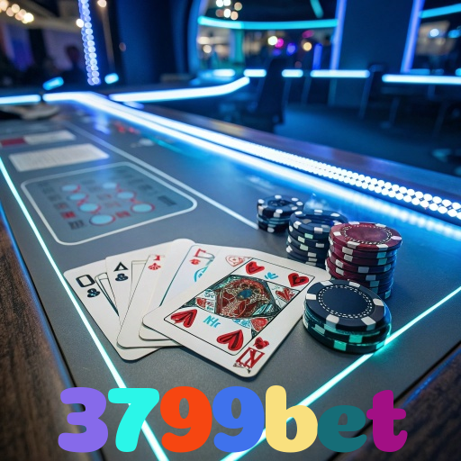 A Magia dos Jogos de Fantasia na 3799bet