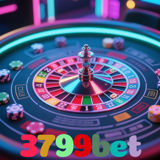 A Magia dos Jogos de Fantasia na 3799bet