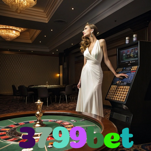 A Magia dos Jogos de Fantasia na 3799bet