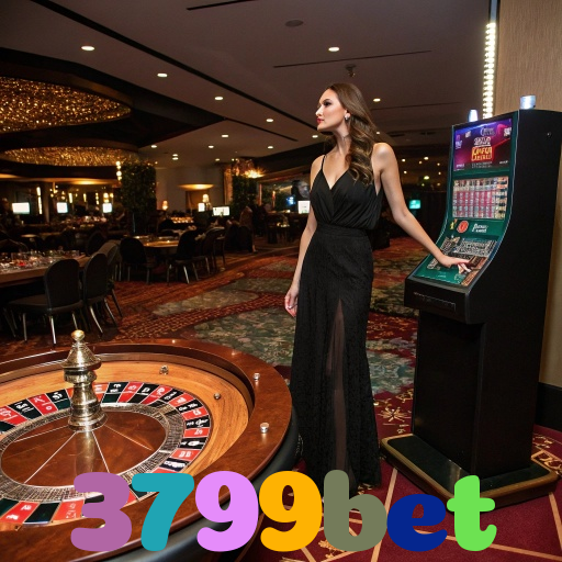 A Magia dos Jogos de Fantasia na 3799bet