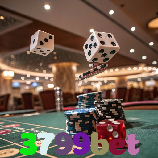 A Magia dos Jogos de Fantasia na 3799bet
