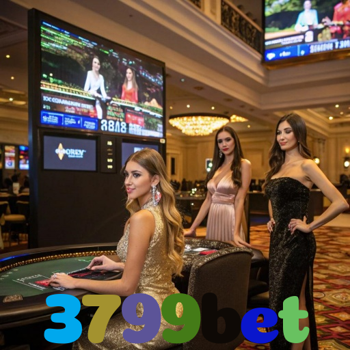 A Magia dos Jogos de Fantasia na 3799bet