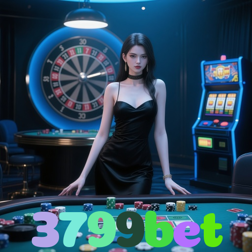 A Magia dos Jogos de Fantasia na 3799bet