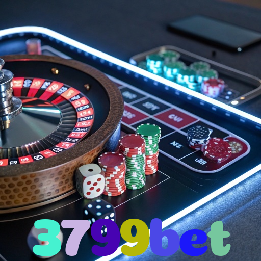 A Magia dos Jogos de Fantasia na 3799bet