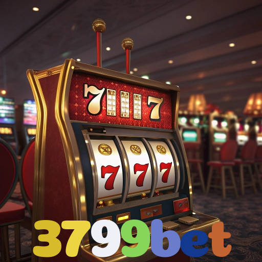 A Magia dos Jogos de Fantasia na 3799bet