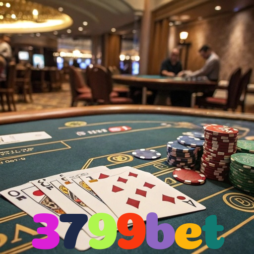 A Magia dos Jogos de Fantasia na 3799bet