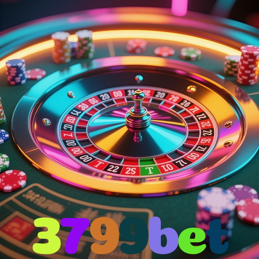 A Magia dos Jogos de Fantasia na 3799bet