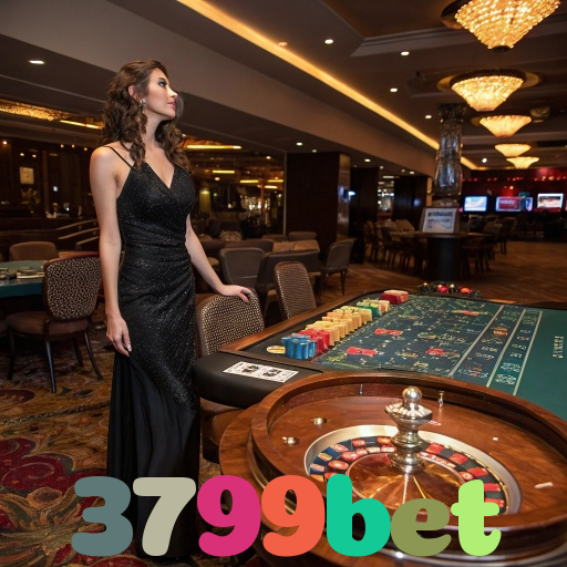 A Magia dos Jogos de Fantasia na 3799bet