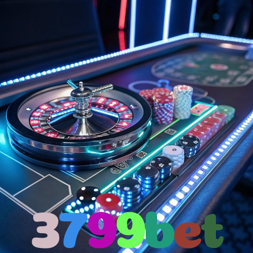 A Magia dos Jogos de Fantasia na 3799bet
