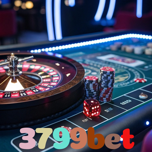 A Magia dos Jogos de Fantasia na 3799bet