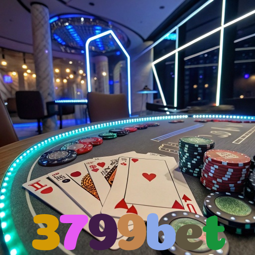 A Magia dos Jogos de Fantasia na 3799bet