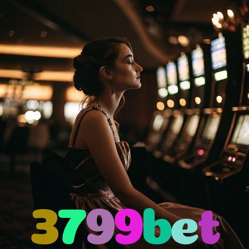 A Magia dos Jogos de Fantasia na 3799bet