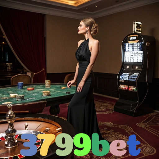 A Magia dos Jogos de Fantasia na 3799bet