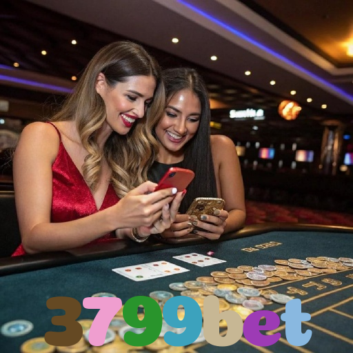 A Magia dos Jogos de Fantasia na 3799bet