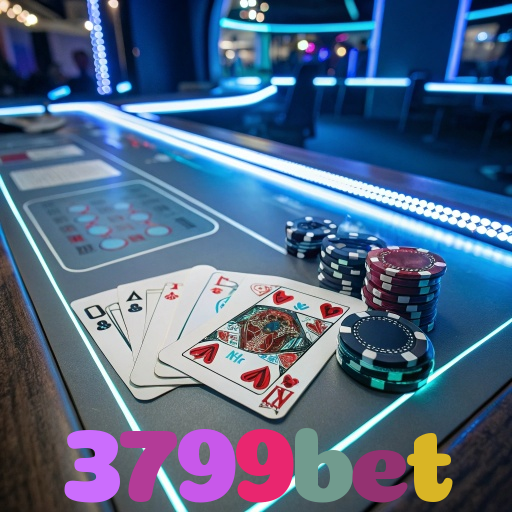 A Magia dos Jogos de Fantasia na 3799bet