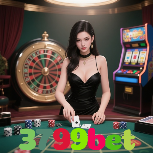 A Magia dos Jogos de Fantasia na 3799bet