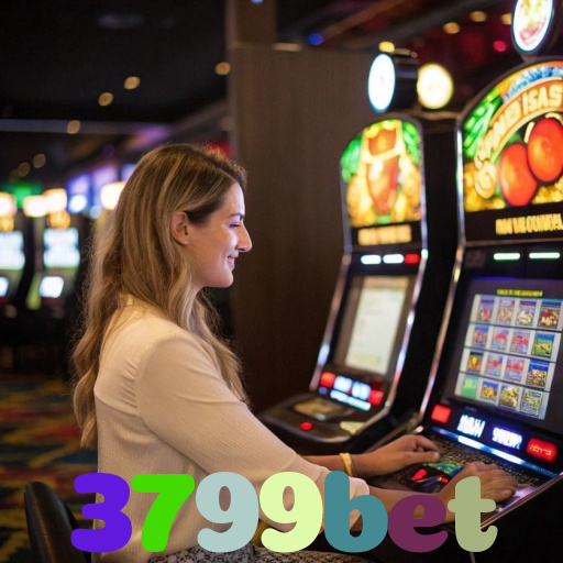 A Magia dos Jogos de Fantasia na 3799bet